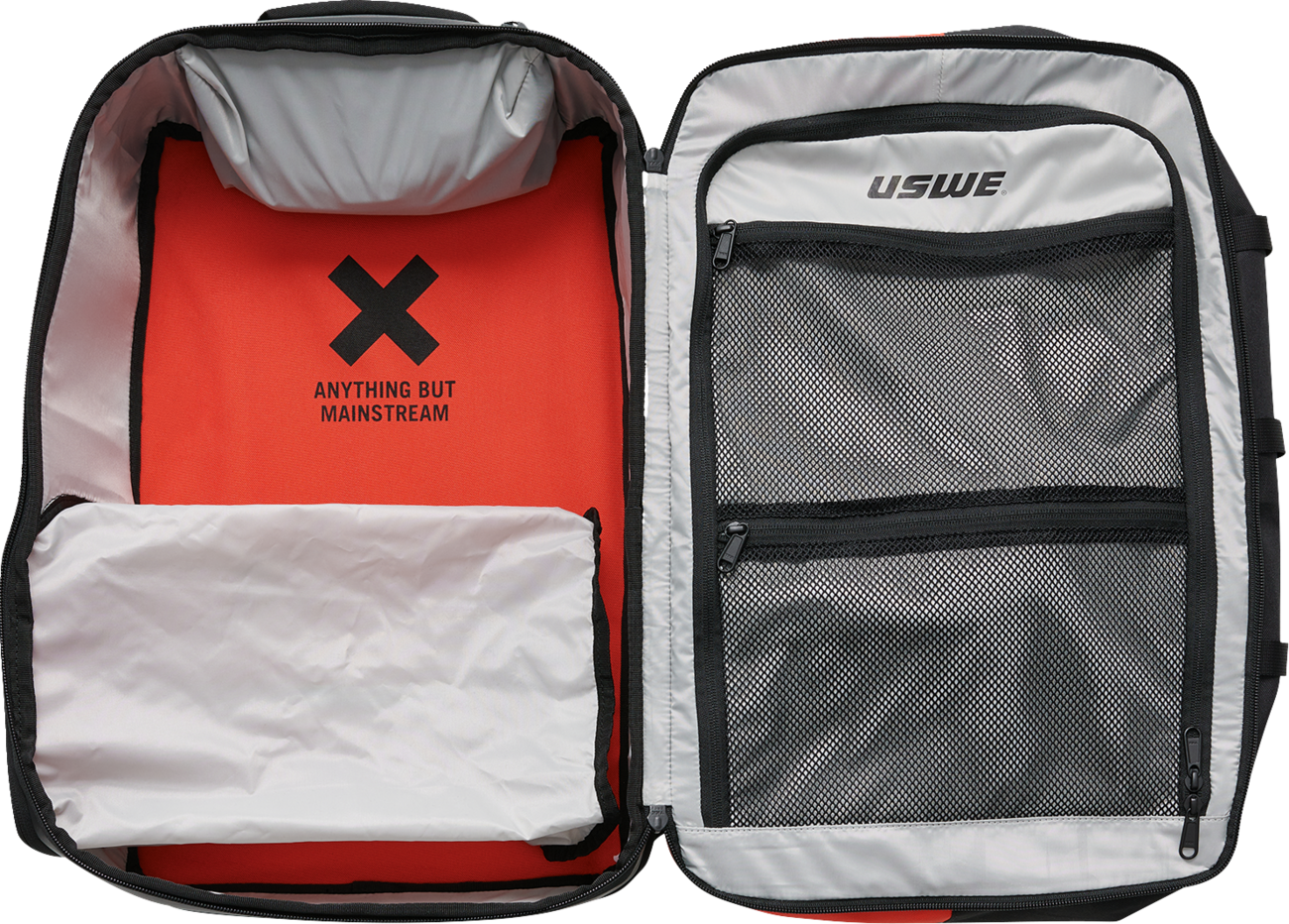 USWE Buddy Backpack
