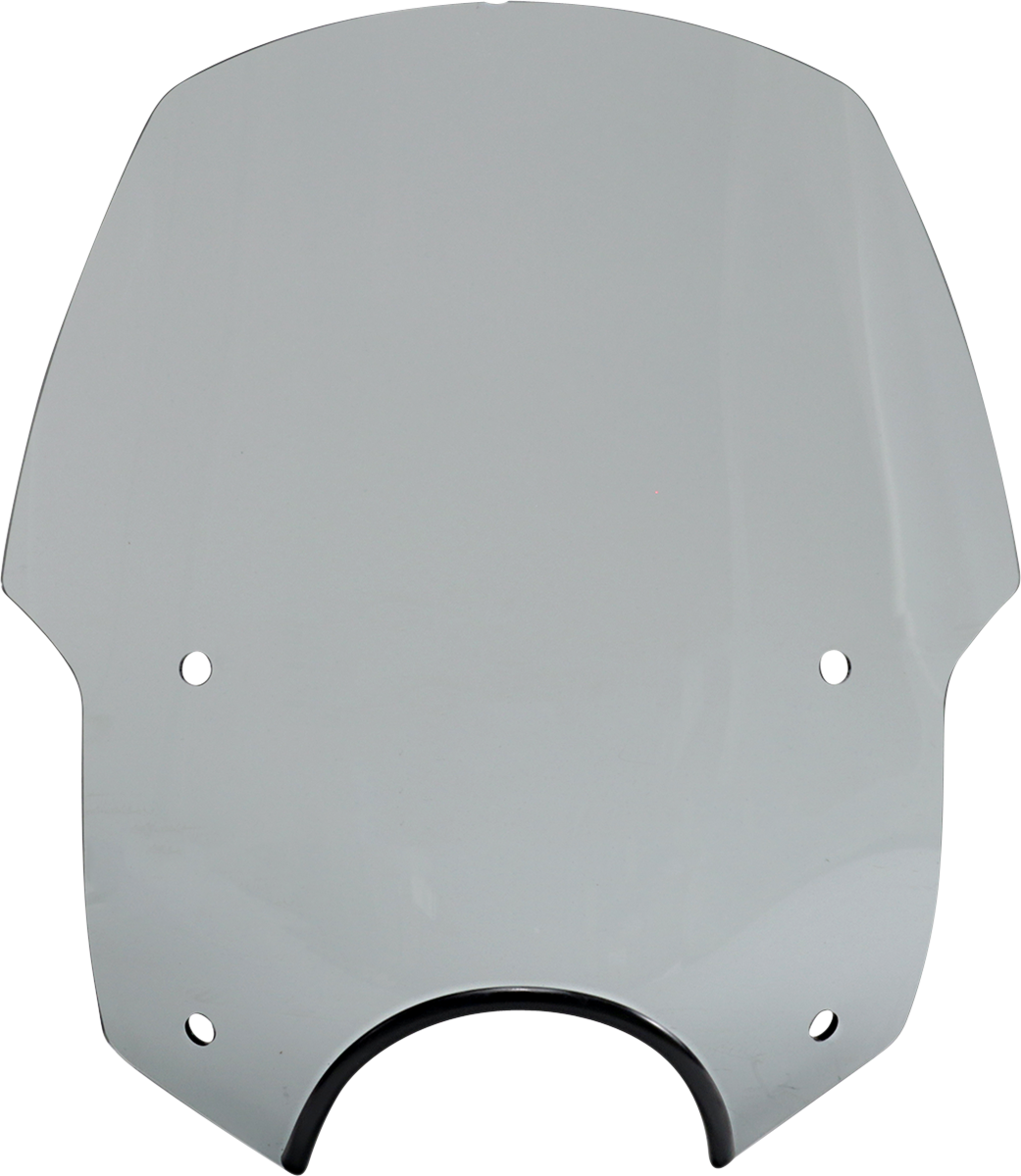 MEMPHIS SHADES Alley Cat Sportshield