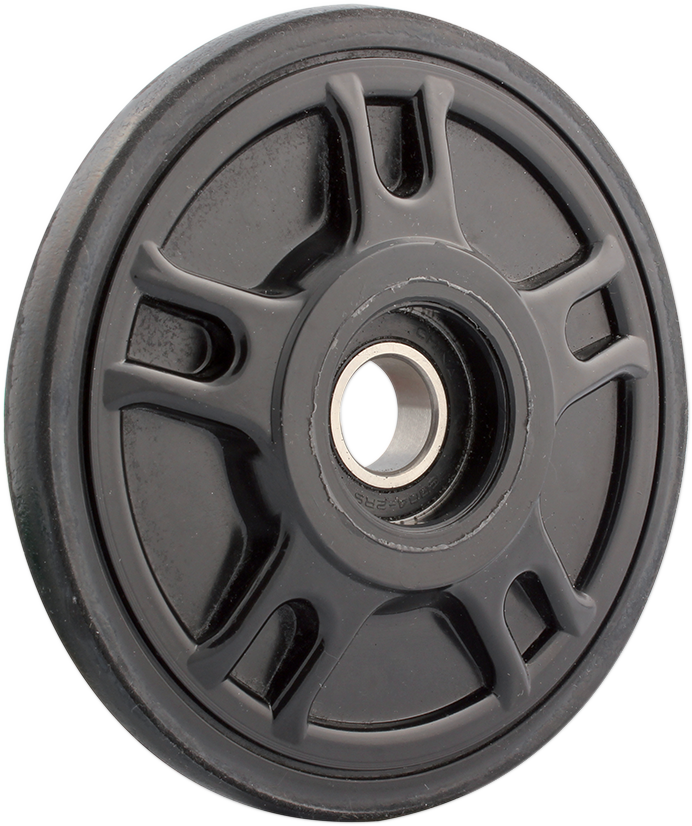 Idler Wheel