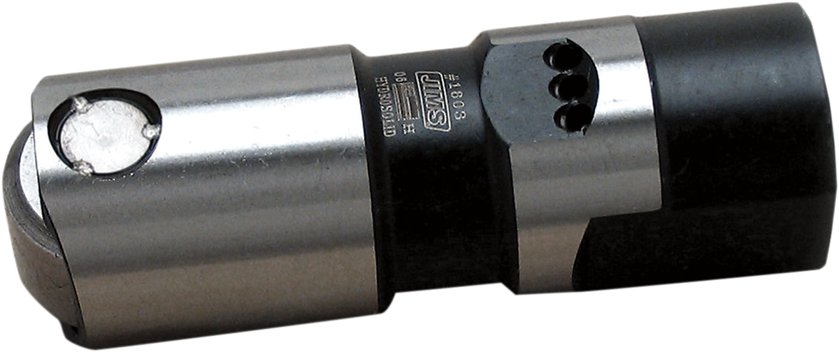 Jims Hydrosolid Tappet For Harley Sportster 1991-1999