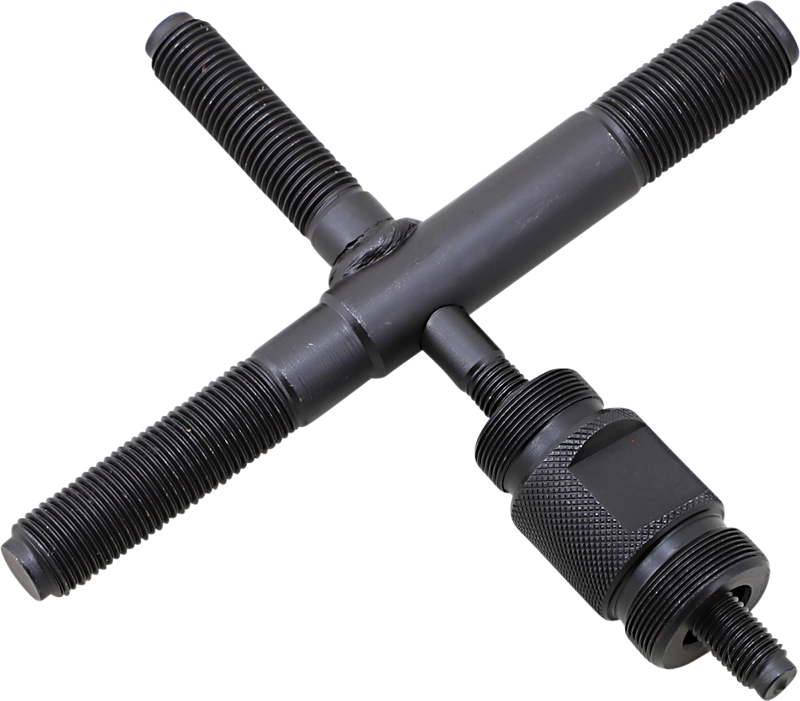 Flywheel Puller