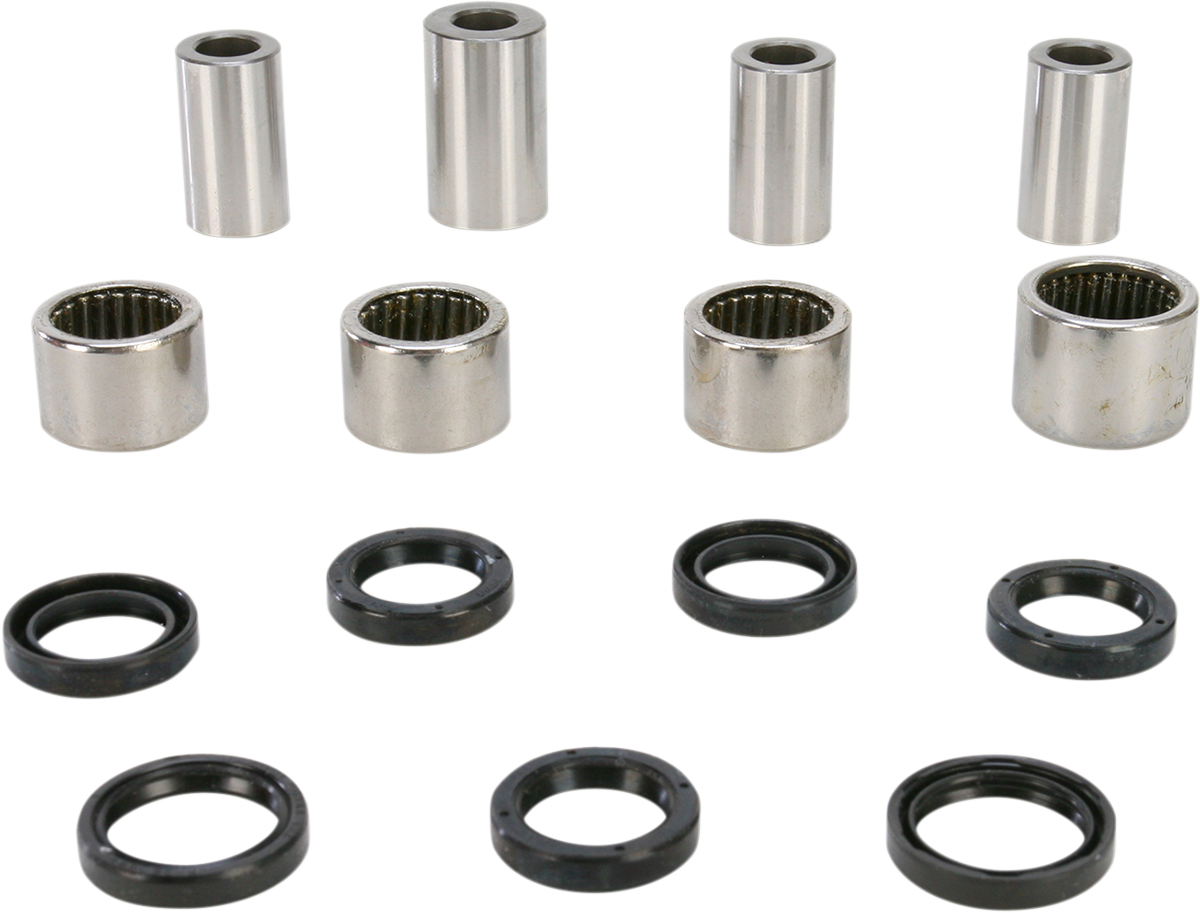 Linkage Rebuild Kit