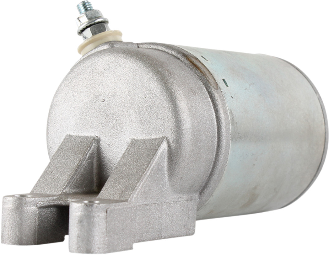 Parts unlimited Starter Motor Can-Am