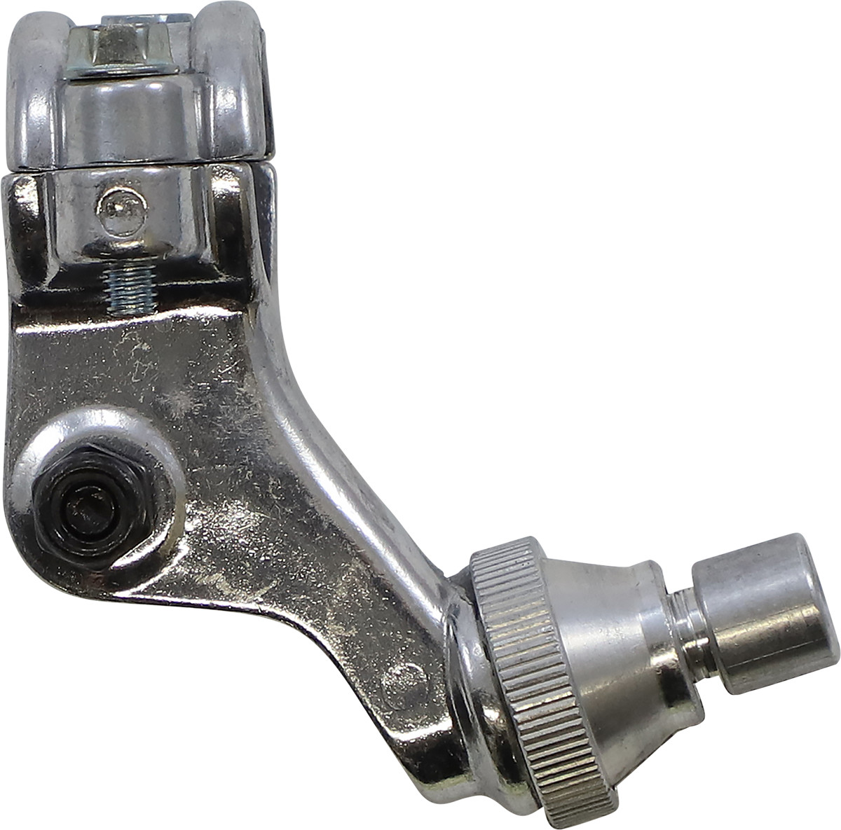 TMV Clutch Perch
