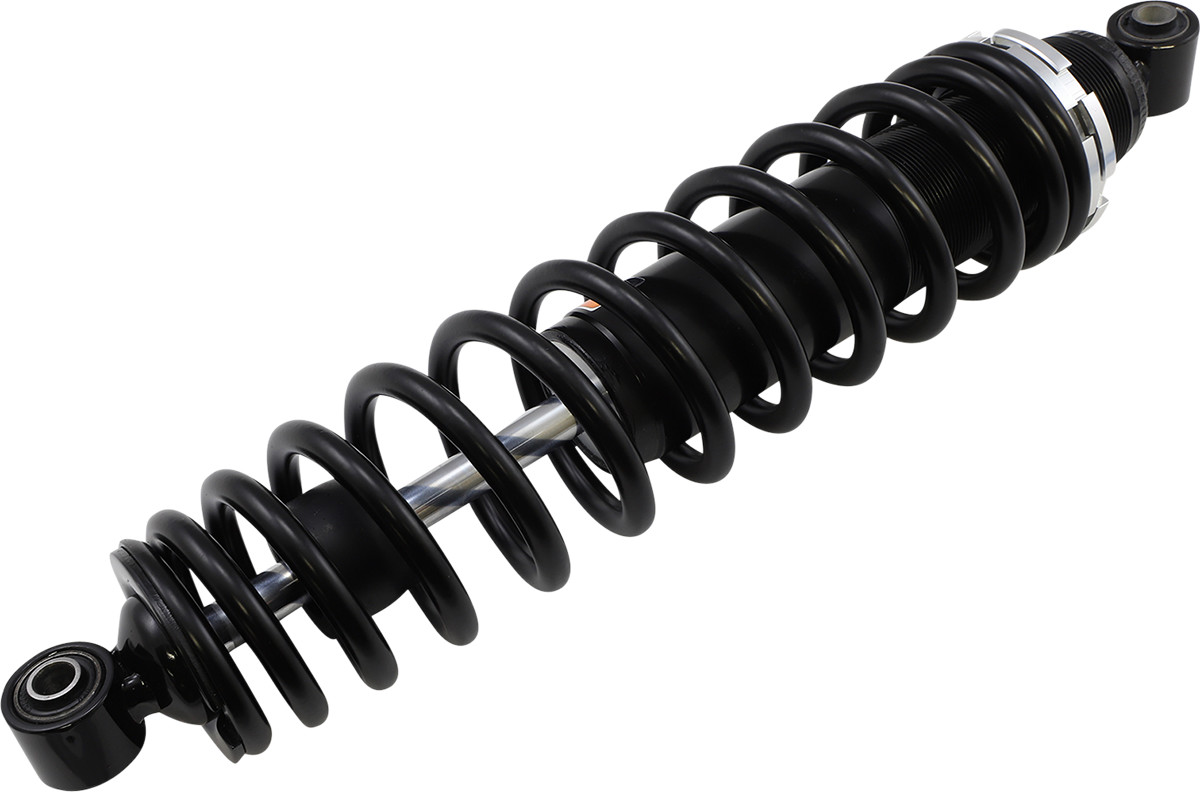 Moose Racing Gas Shock