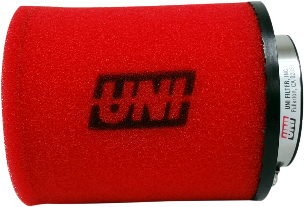 UNI FILTER Air Filter for Arctic Cat