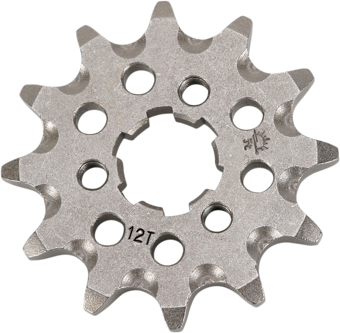 JT SPROCKETS Front Sprocket