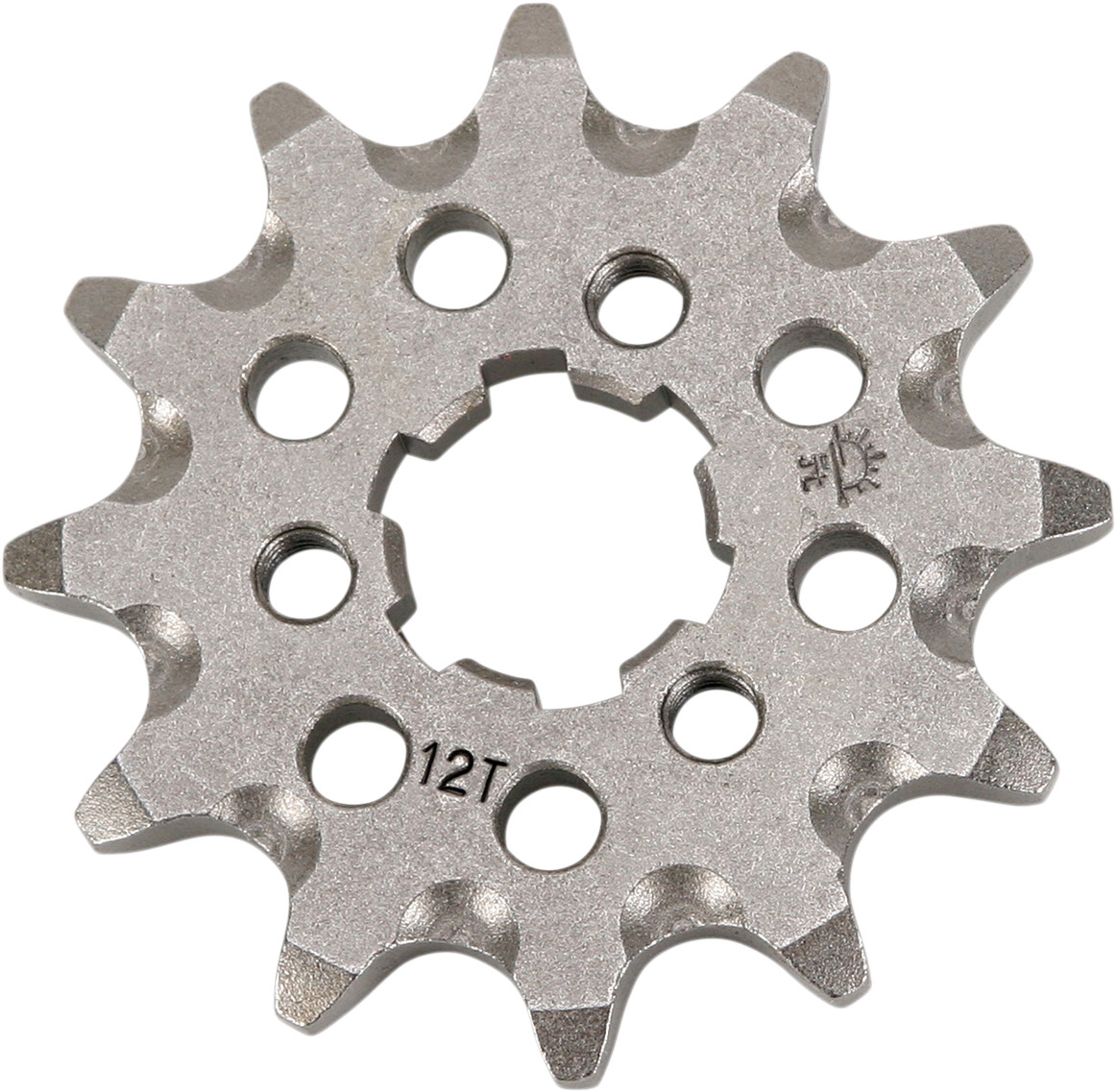JT SPROCKETS Front Sprocket