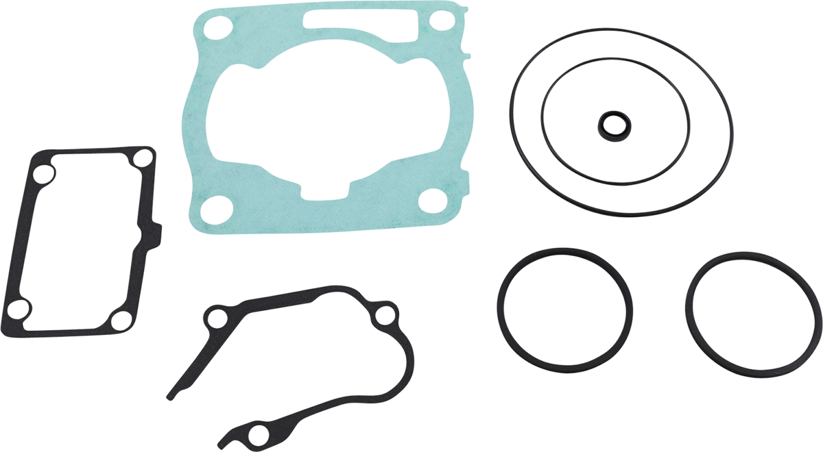 PROX Top End Gasket Set