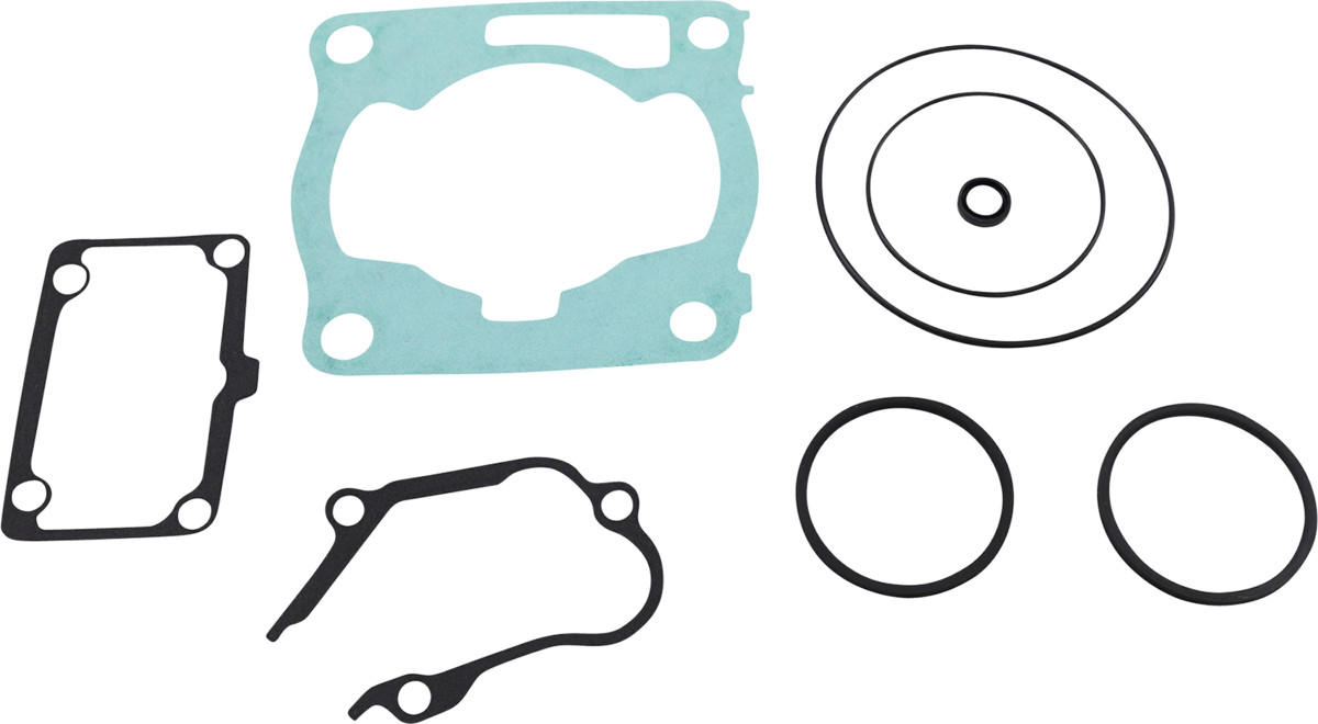 PROX Top End Gasket Set