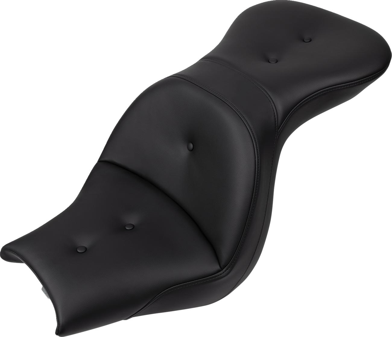 Saddlemen Explorer RS Seat Honda VTX1300 R/S 2003-2009