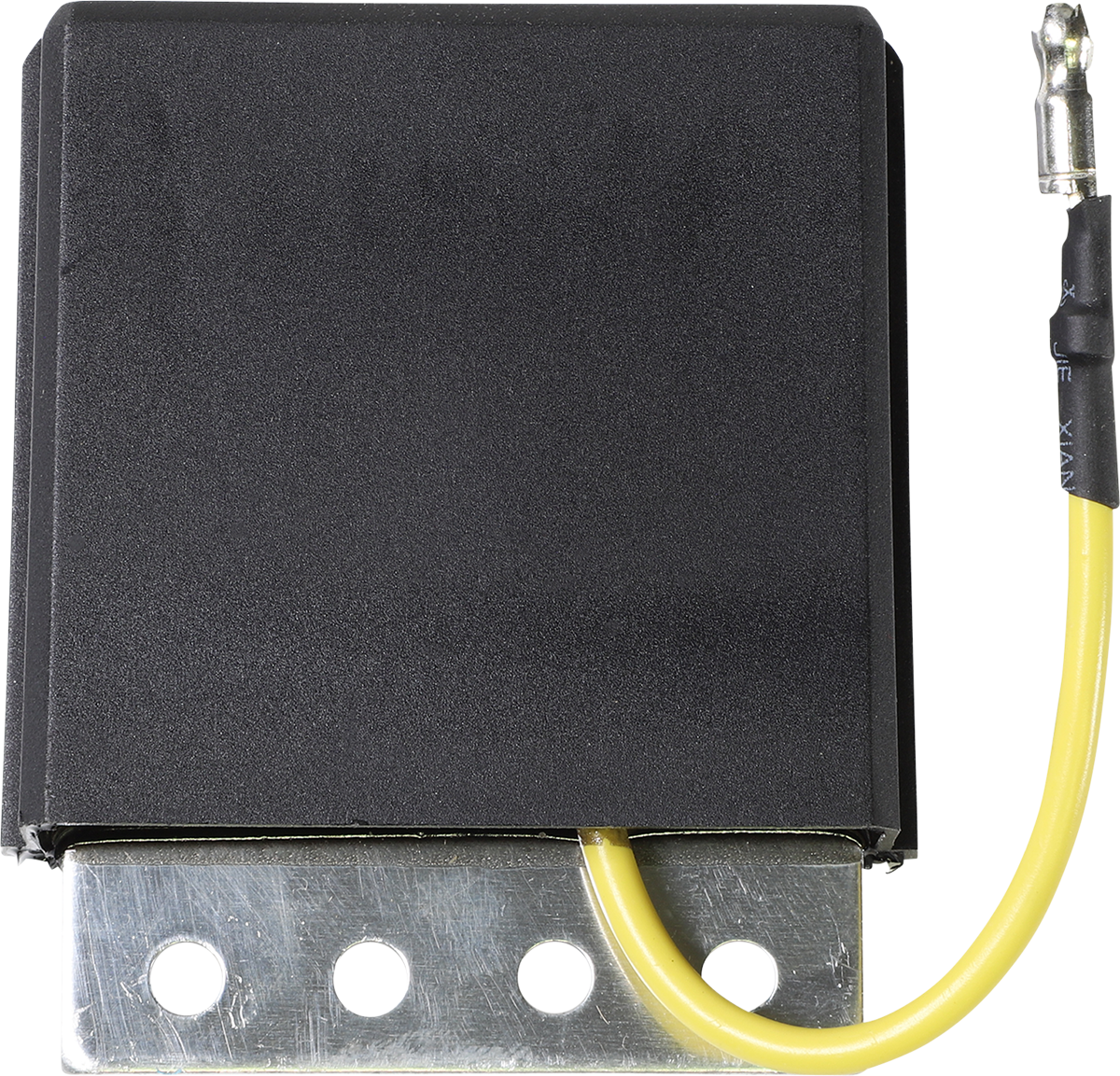 Parts unlimited Regulator/Rectifier - Polaris