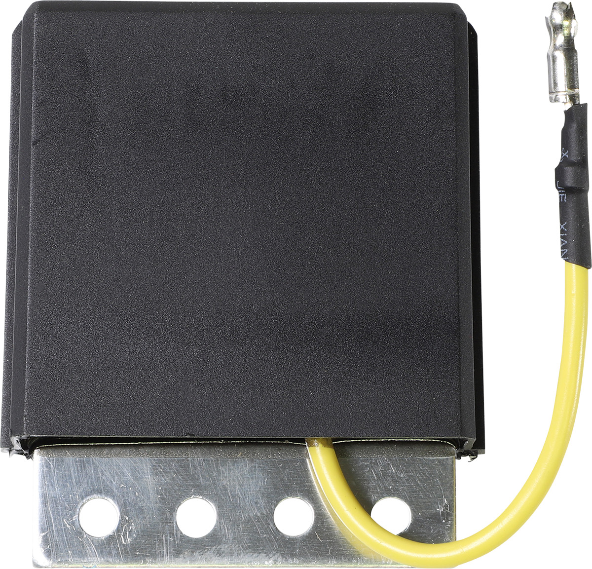 Parts unlimited Regulator/Rectifier - Polaris