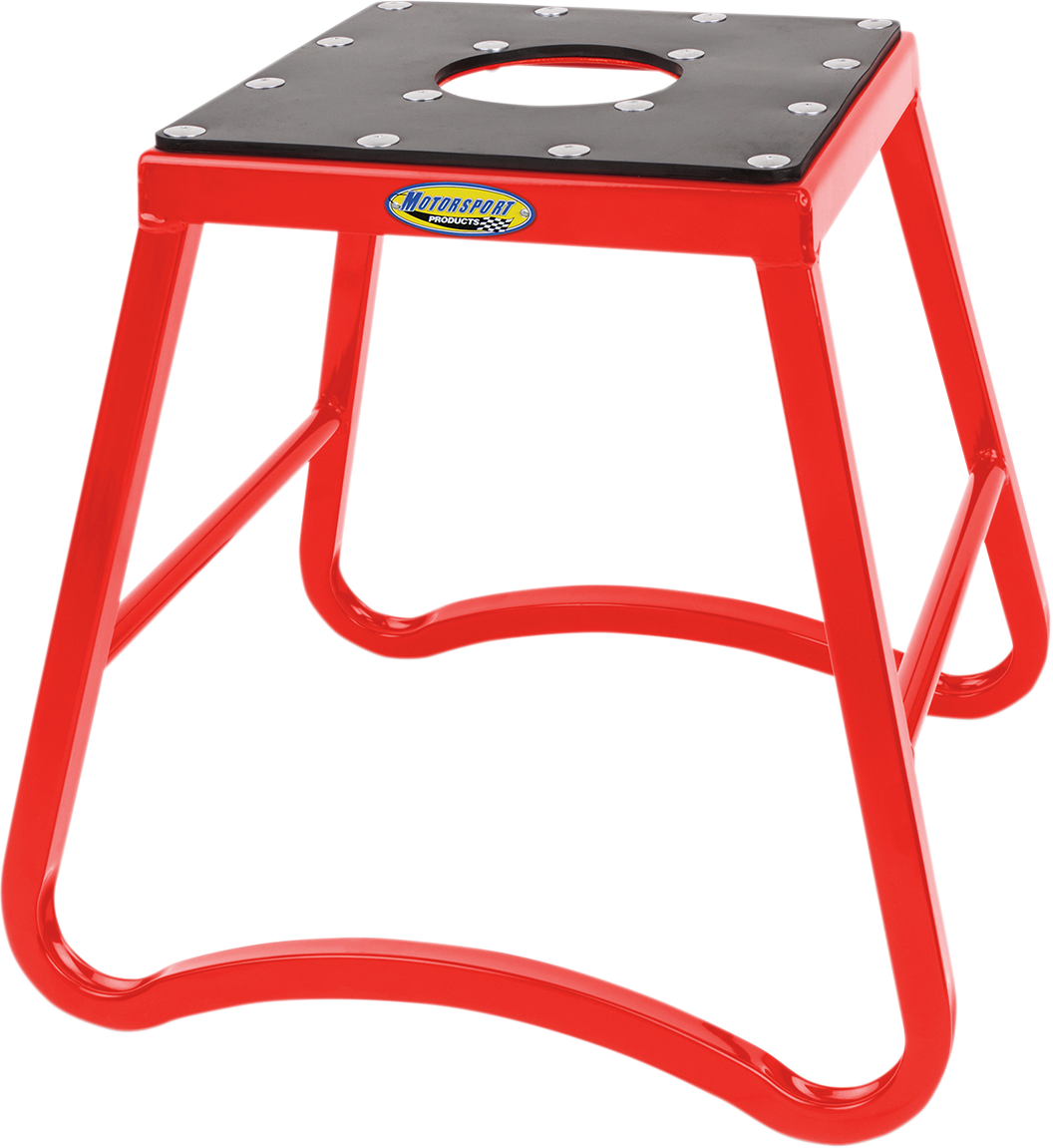 Motorsport products SX1™ Mini Stand