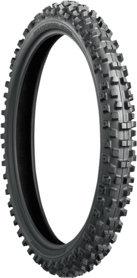 BRIDGESTONE M203 Tire