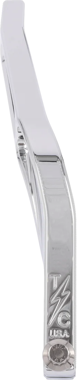 Thrashin Supply Shift Lever For Harley Softail 2018-2025
