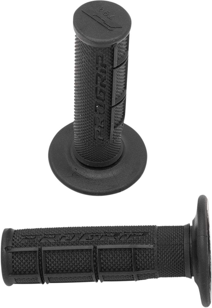 Pro Grip 794 Single Density MX Grips