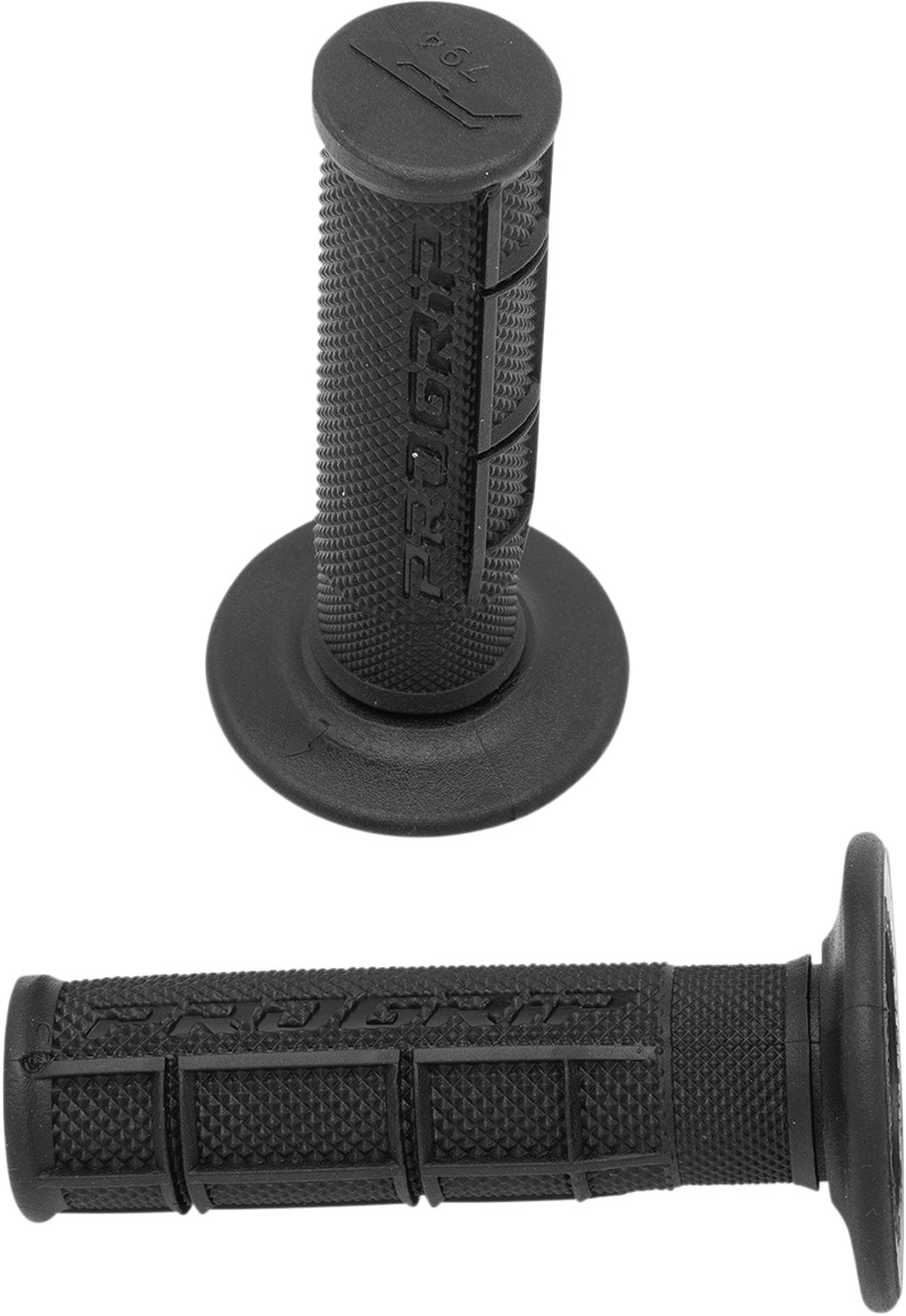 PRO GRIP 794 Single Density MX Grips