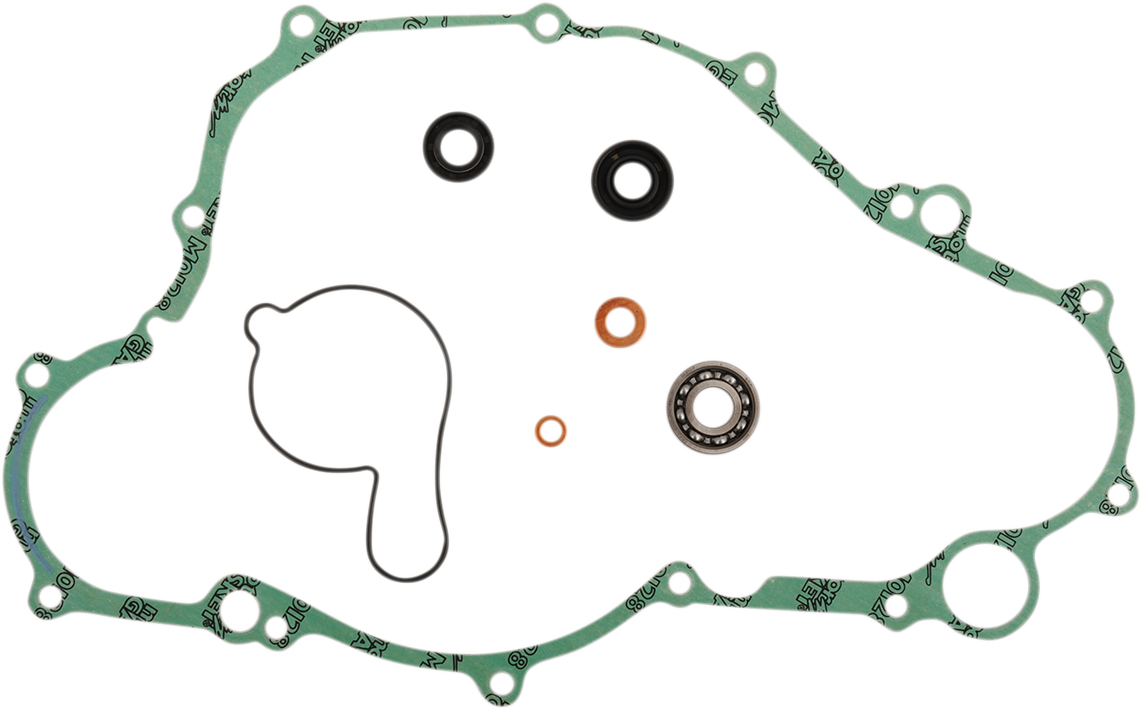 ATHENA Water Pump Gasket Kit