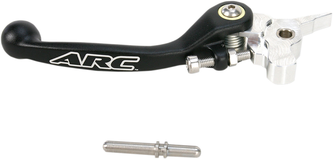 ARC Flex Clutch Lever KTM / Husqvarna / Gas Gas 65cc-250cc 2013-2025