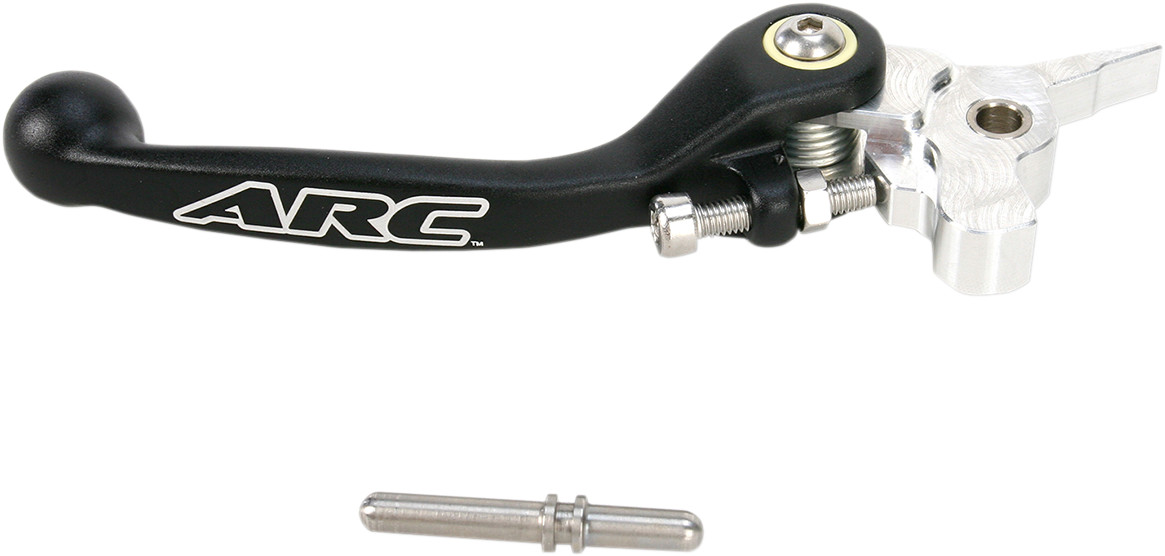 ARC Forged Clutch Lever