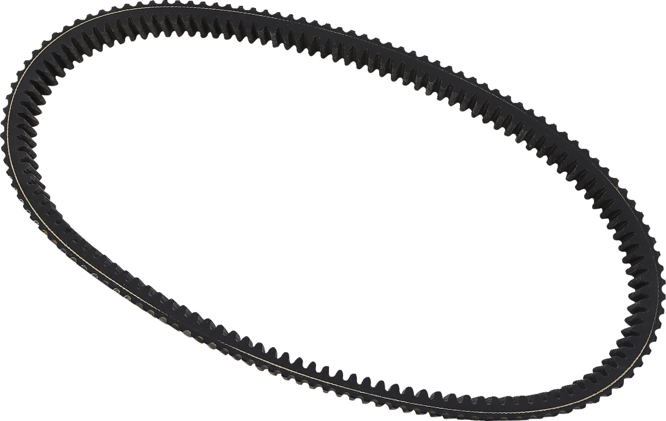 ULTIMAX Ultimax XP Drive Belt