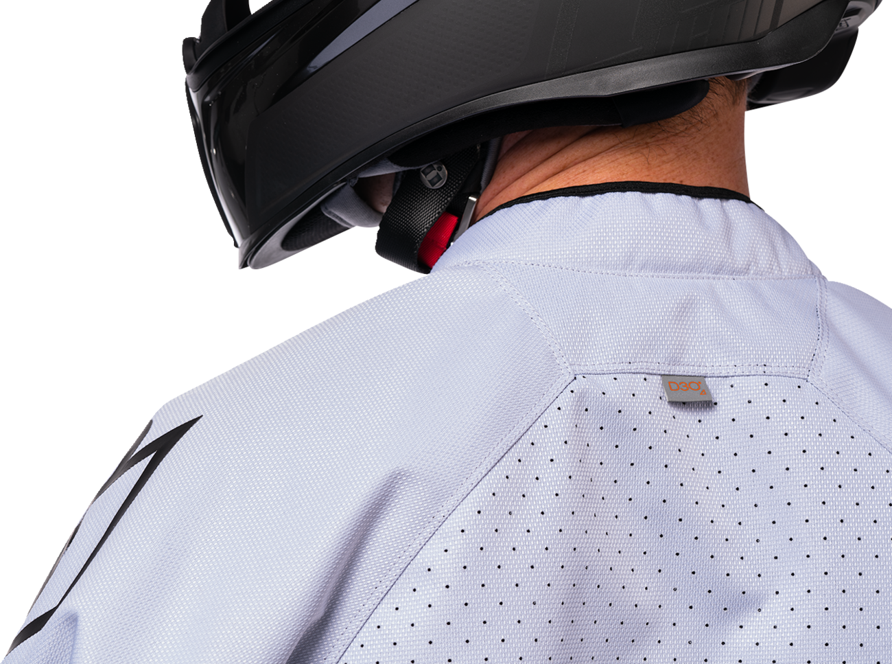 ICON Hooligan™ Jacket