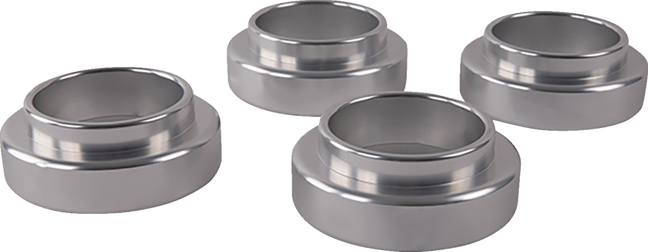 Moose Racing Lift Kit