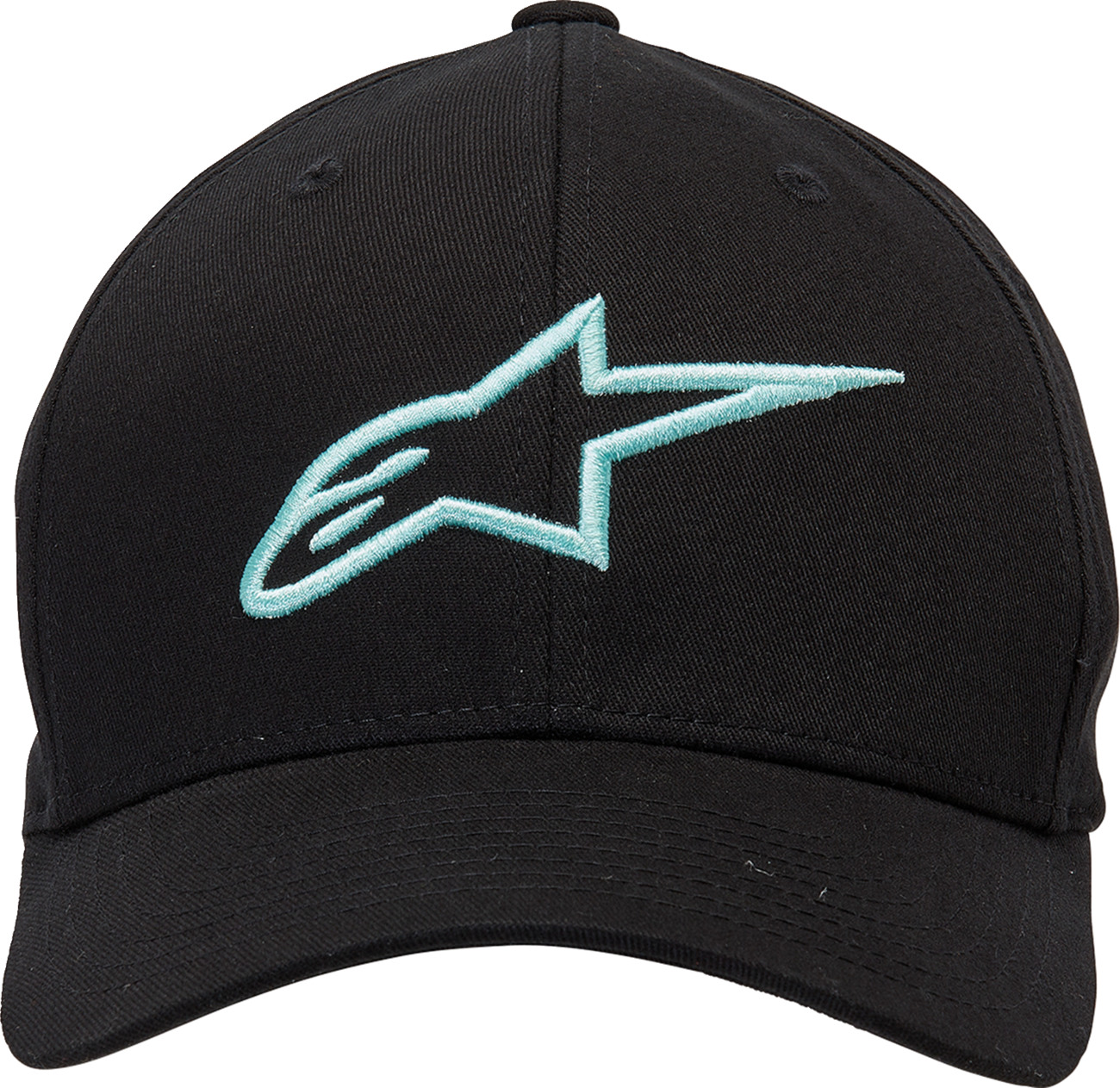 ALPINESTARS Ageless Curve Hat