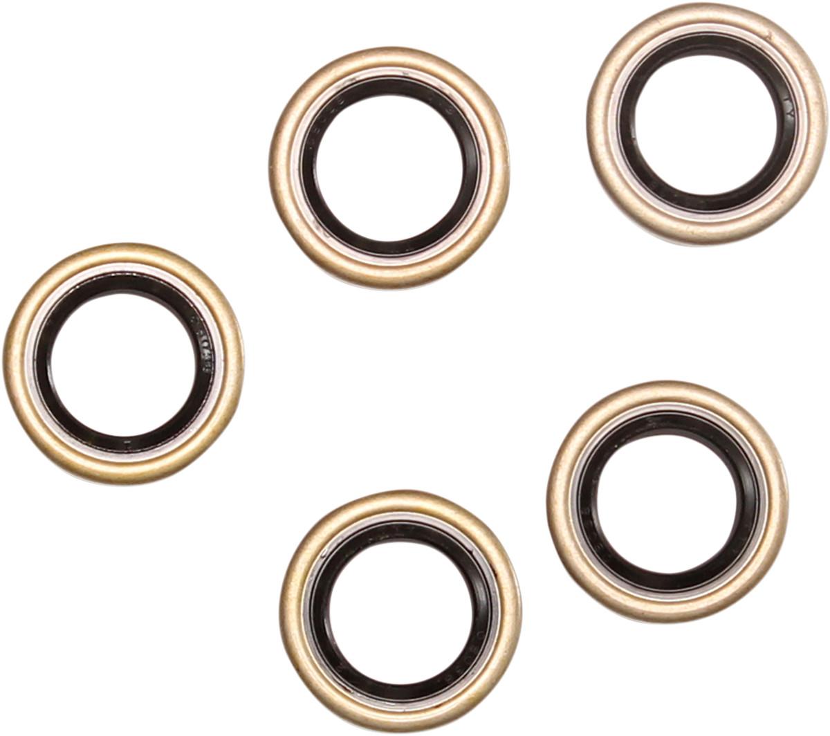 COMETIC Shifter Shaft Seal
