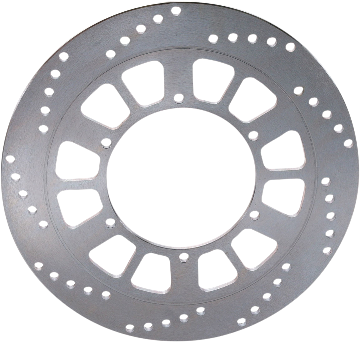 Ebc MD Series Pro-Lite Brake Rotor Yamaha