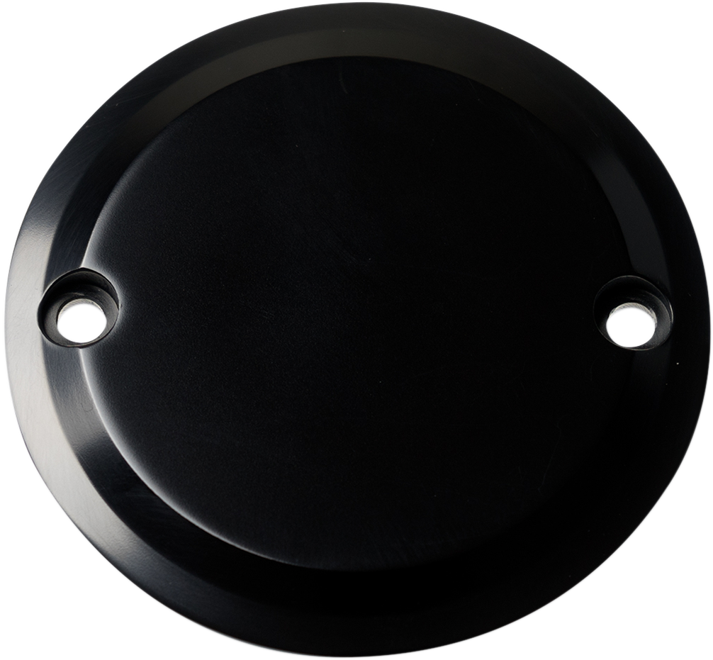 JOKER MACHINE Points Cover