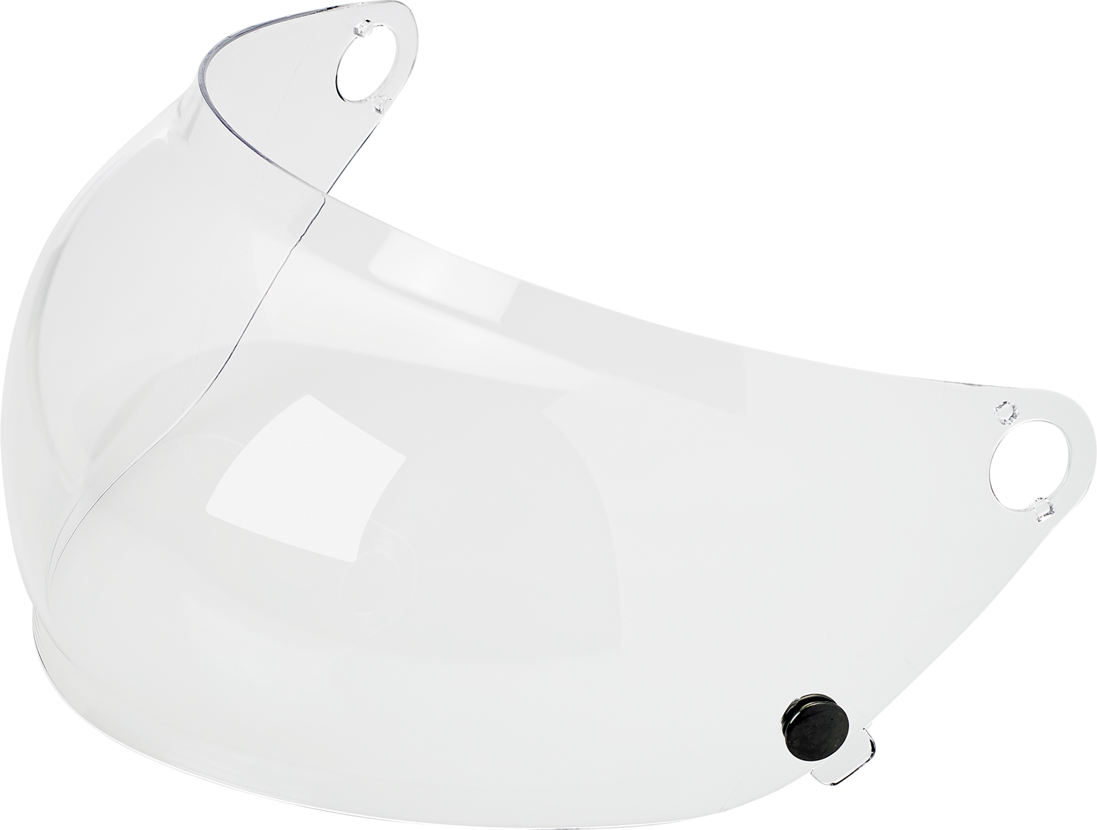 BILTWELL Gringo S Helmet Gen 2 Bubble Shield