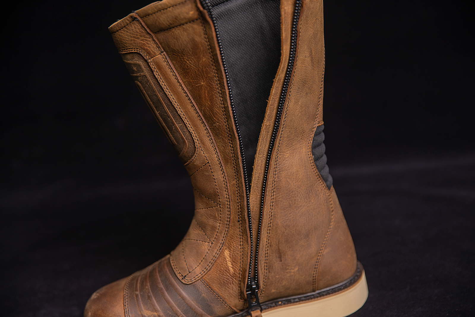 ICON Elsinore 2™ Boots