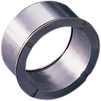 EASTERN MOTORCYCLE PARTS 4-Speed Mainshaft Component