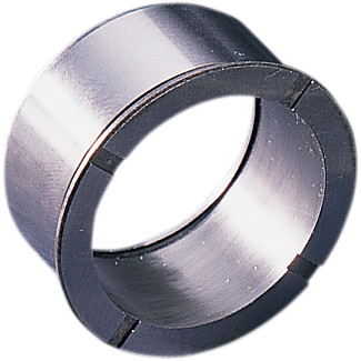 EASTERN MOTORCYCLE PARTS 4-Speed Mainshaft Component