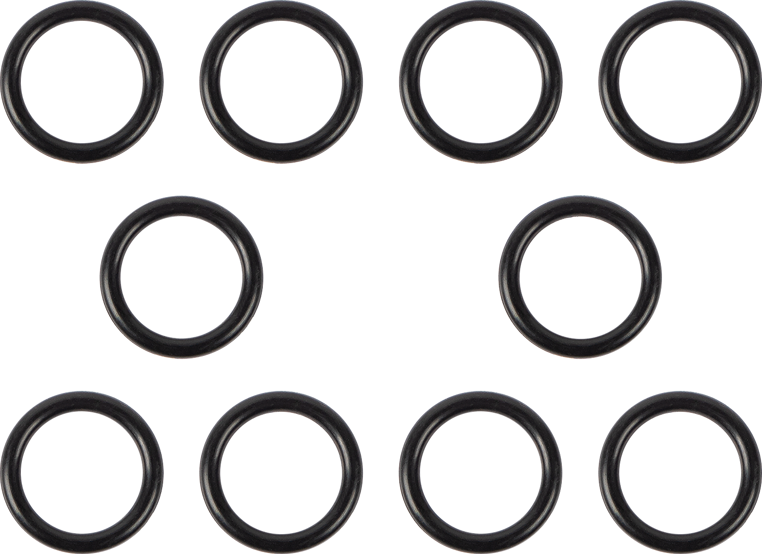 Replacement O-Rings