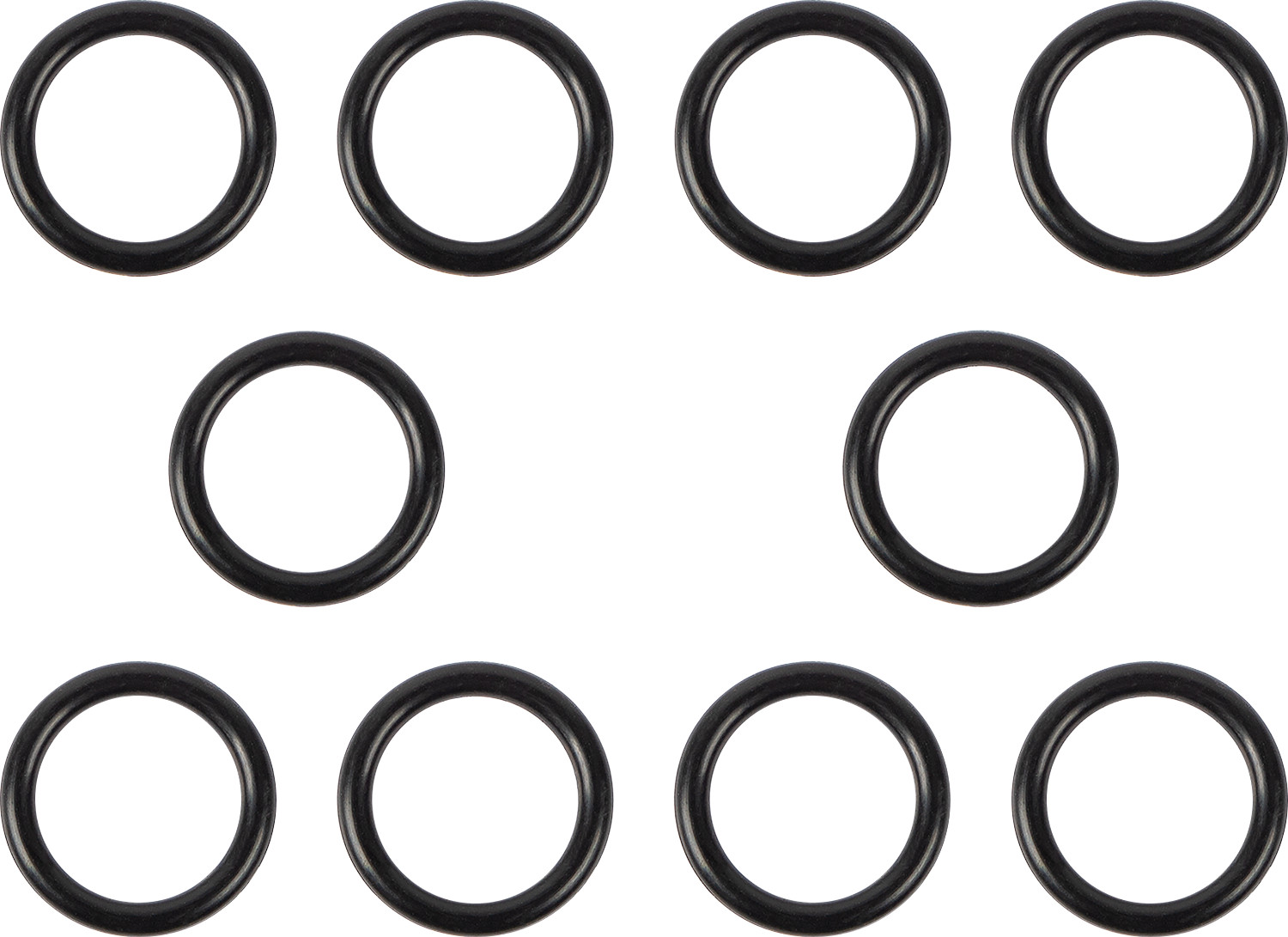Replacement O-Rings