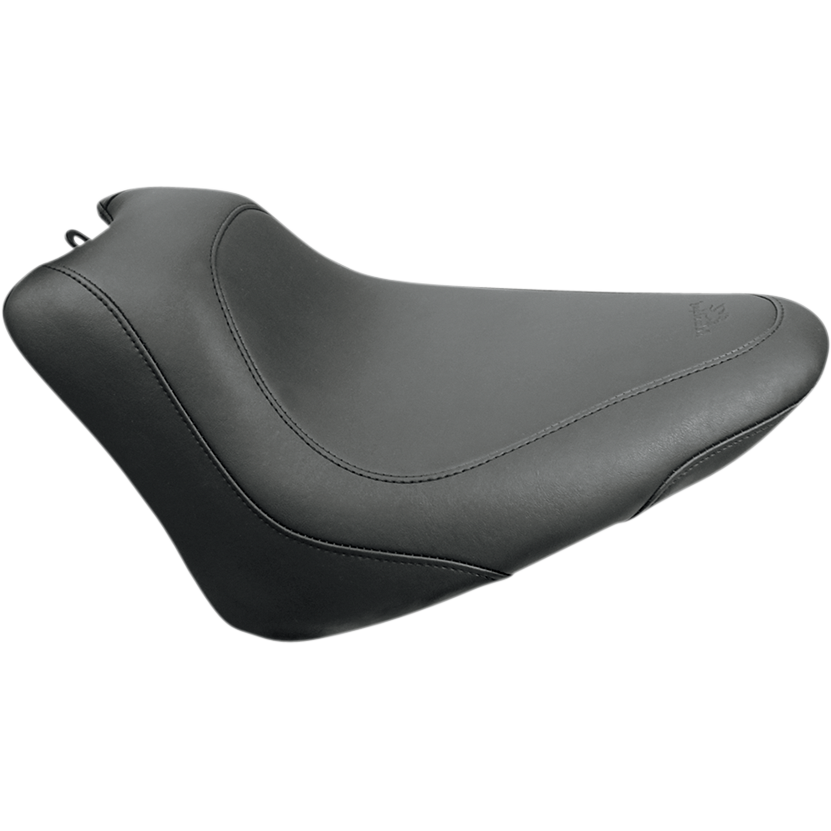 MUSTANG Wide Tripper™ Solo Seat
