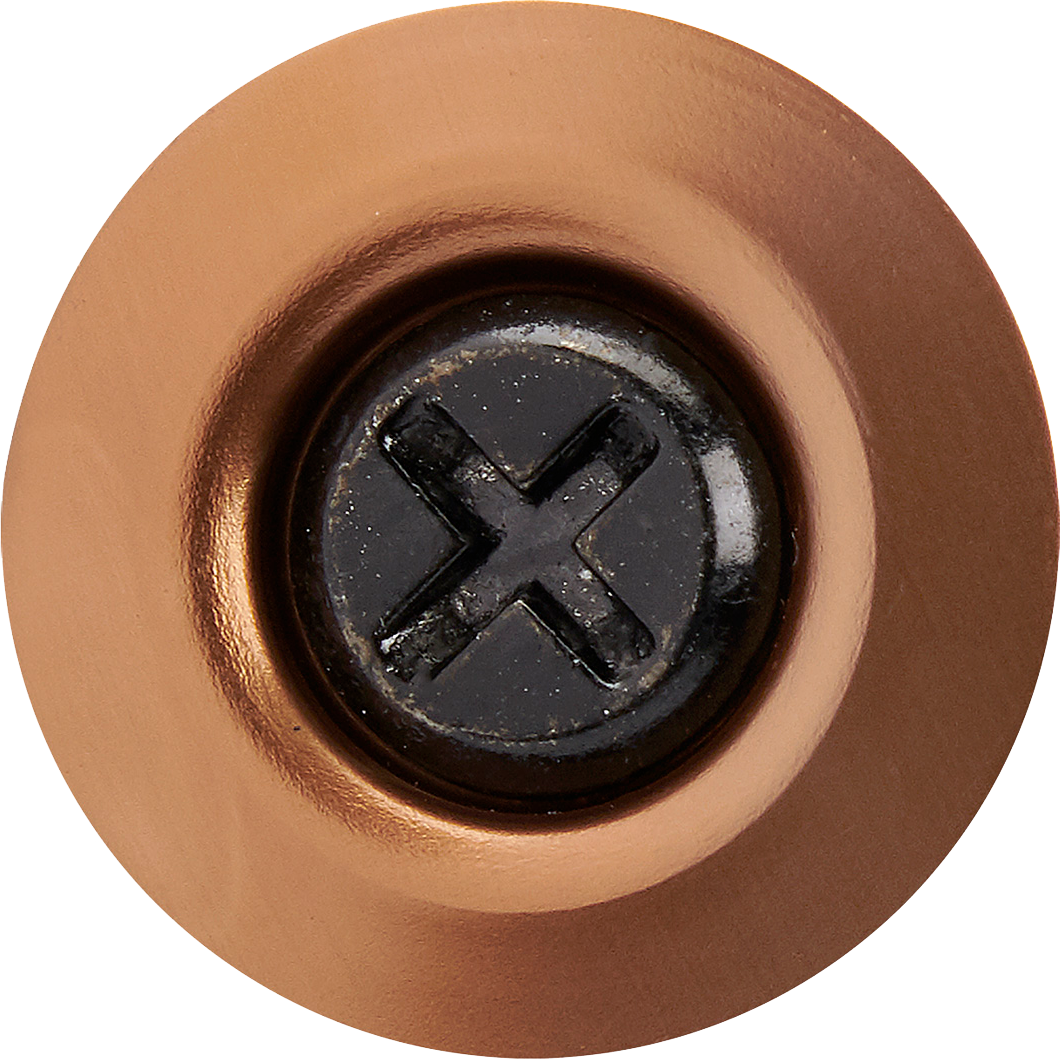 BILTWELL Gen 2 Helmet Hardware Kit