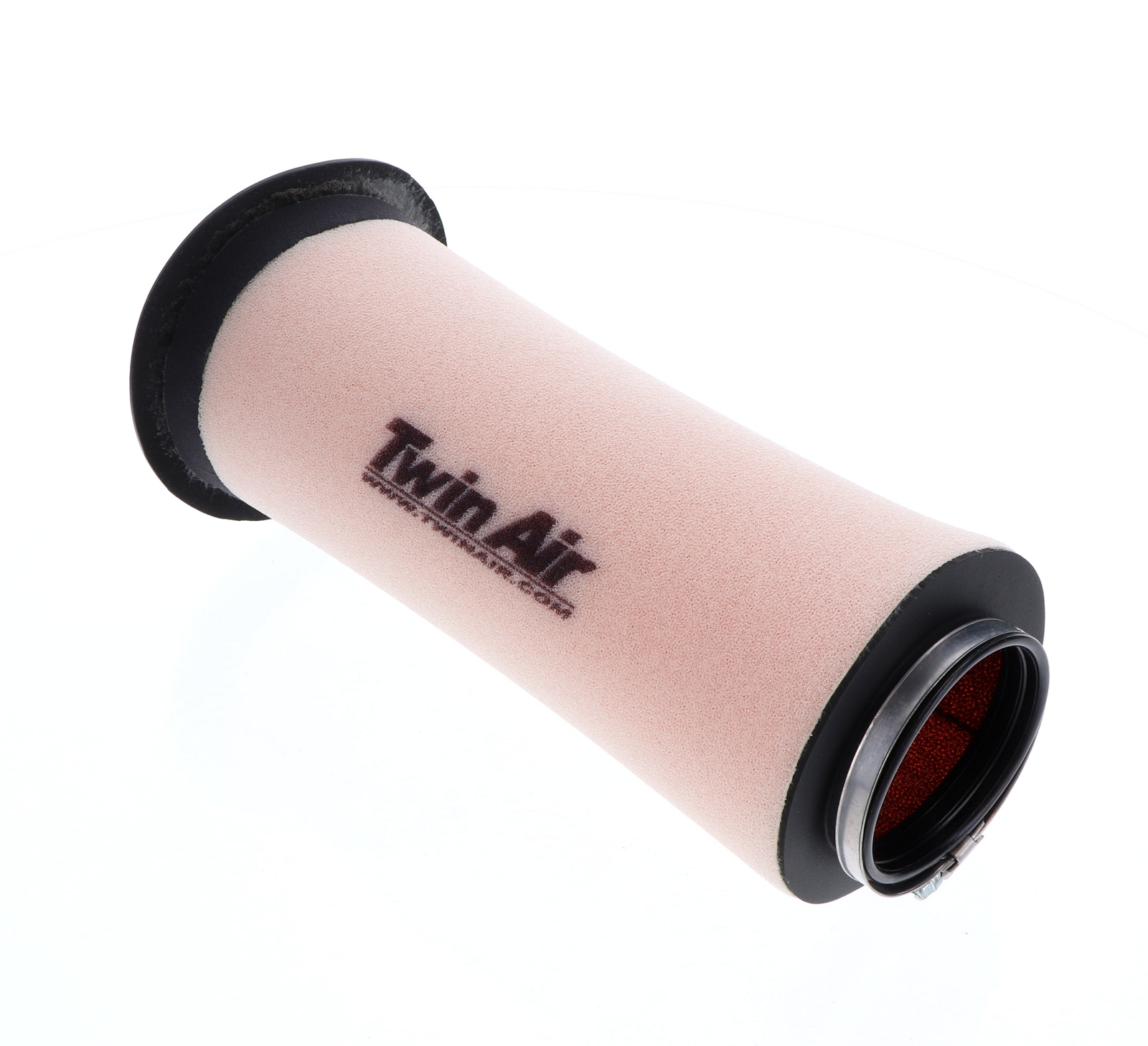 TWIN AIR Standard Air Filter