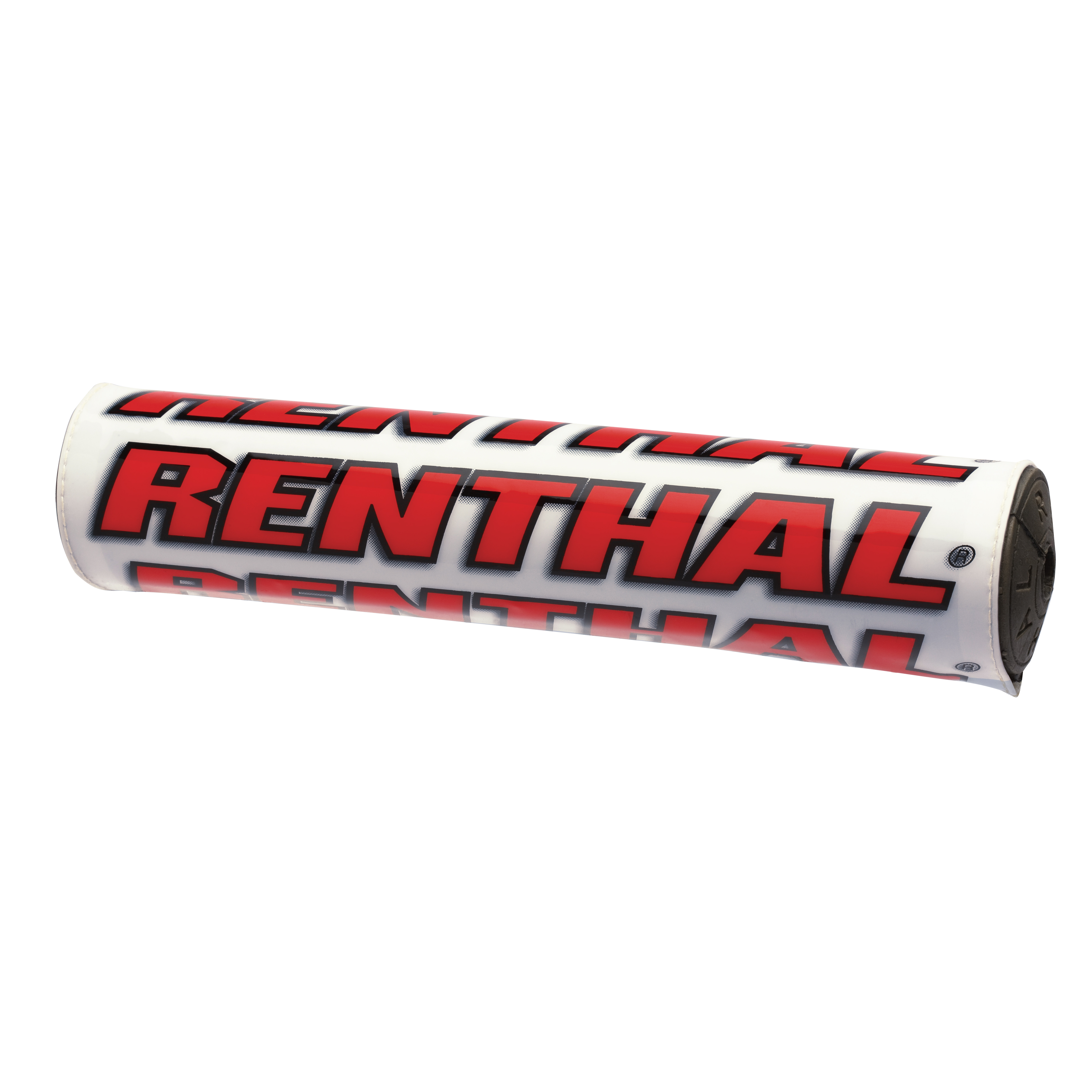 Renthal SX Crossbar Pad