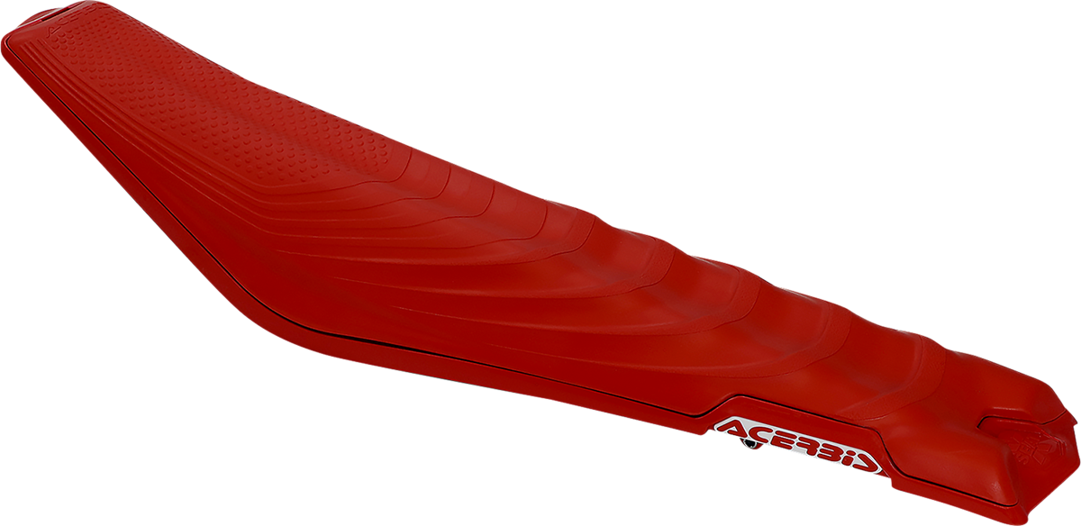 ACERBIS X-Seat Single Piece