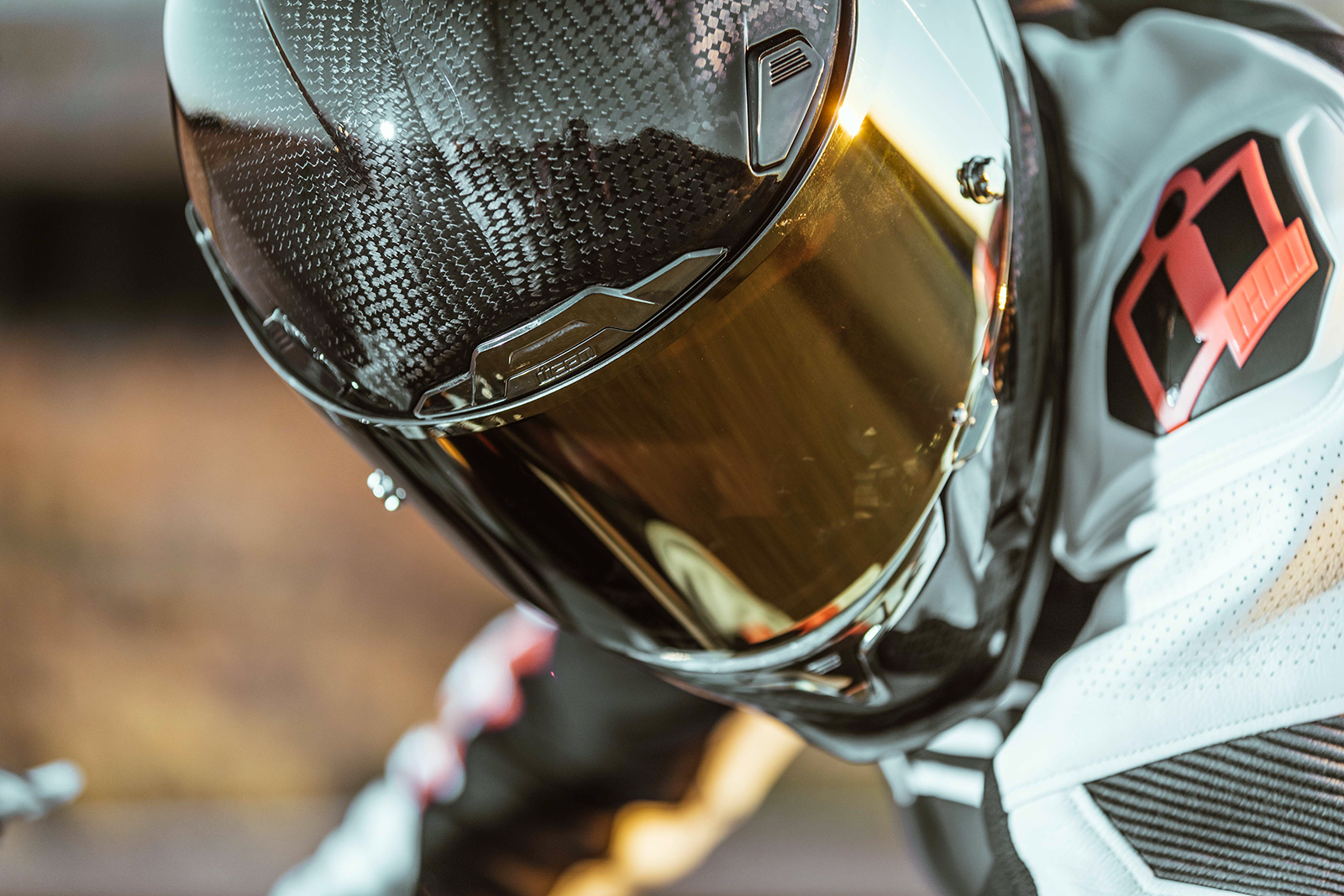 best rated motorcycle helmets 2014 Fall 2014 Motorcycle Helmet Buying Guide at RevZilla.com