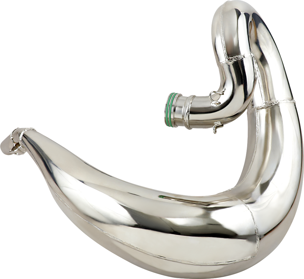 Fmf Fatty Pipe 2015-2021 Beta 300 Xtrainer / 2022-2022 Beta Xtrainer