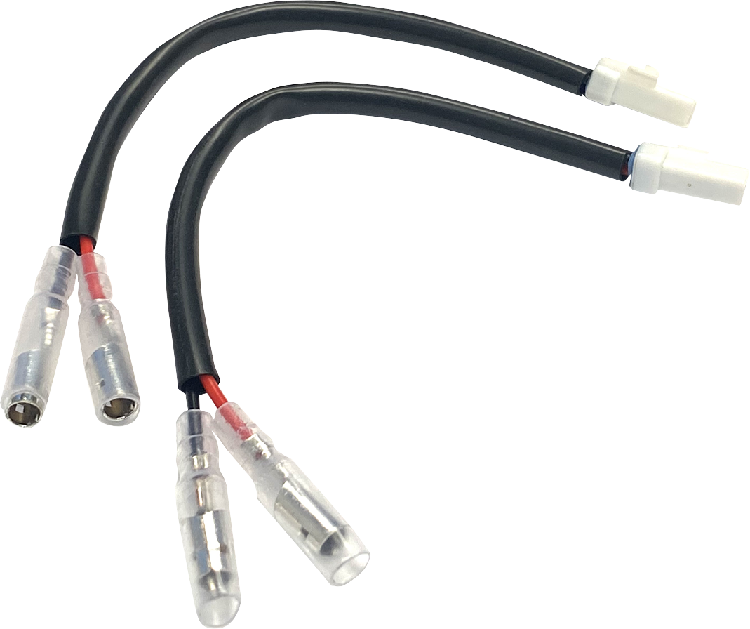 Turn Signal Wire Adapters
