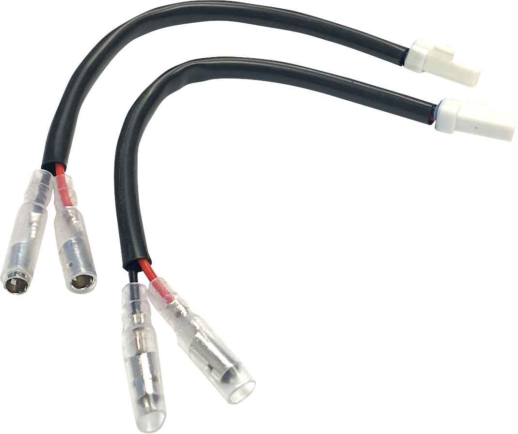 Turn Signal Wire Adapters