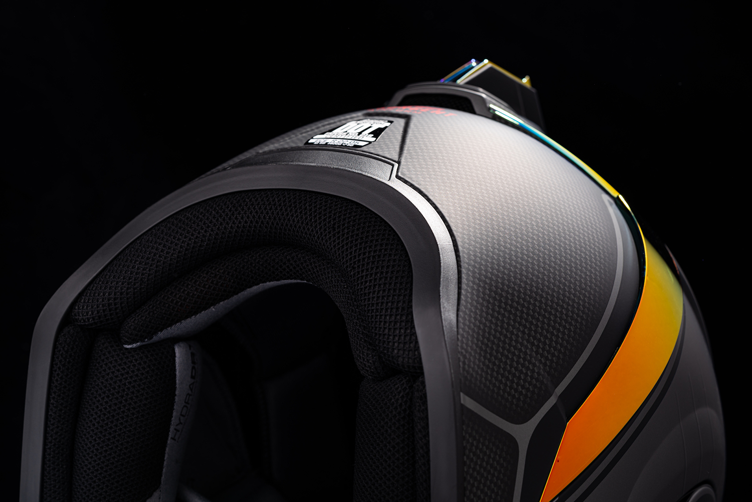 ICON Airform™ Resurgent Helmet
