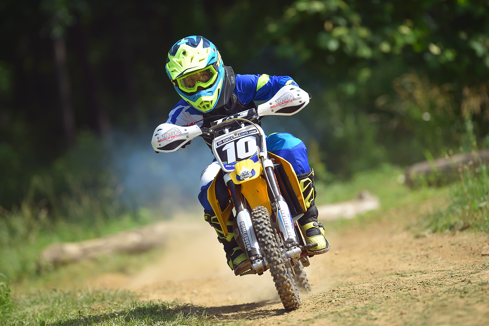 KENDA K785 Millville II Tire