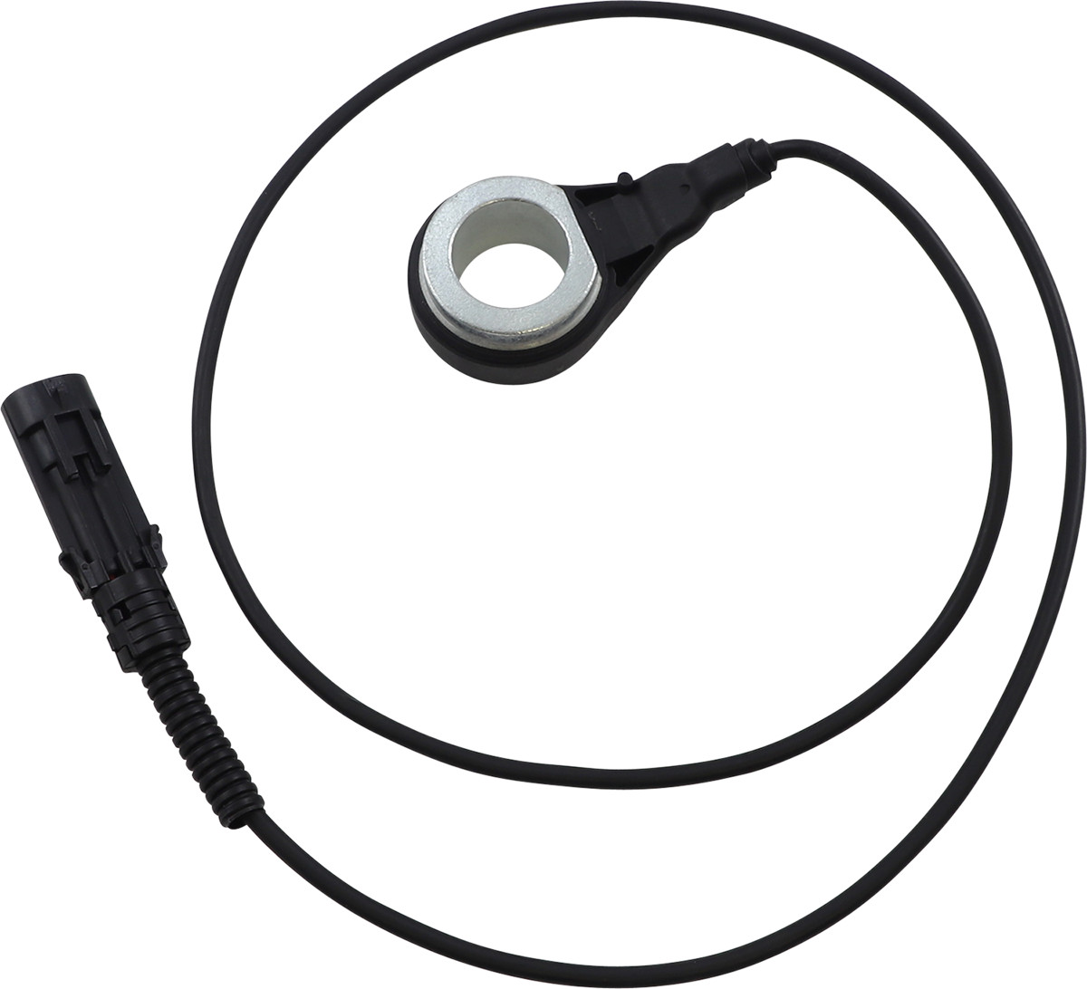 Drag Specialties Brake Sensor